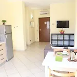 San Marco Апартаменты *
