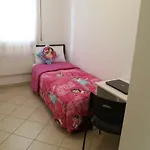 San Marco * Соттомарина