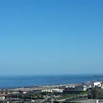 San Marco