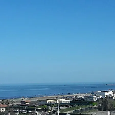 San Marco