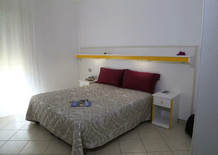 San Marco * Sottomarina