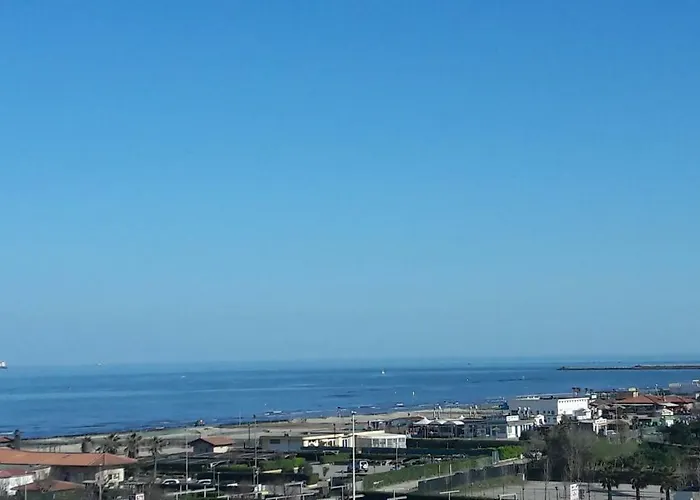 San Marco