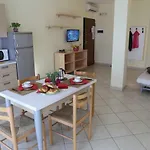 San Marco شقة