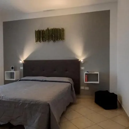 San Marco Apartamento Sottomarina