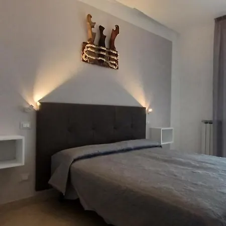 San Marco Apartamento