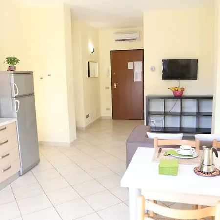 San Marco Apartamento *
