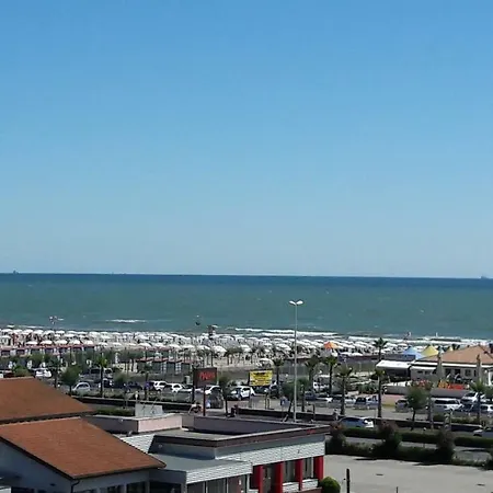 San Marco * Соттомарина