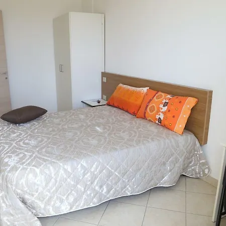 Apartamento San Marco *